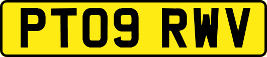 PT09RWV