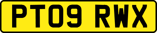 PT09RWX