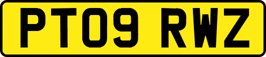PT09RWZ