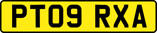 PT09RXA