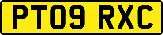 PT09RXC
