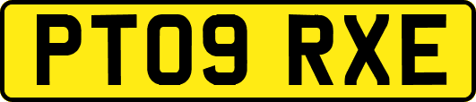 PT09RXE