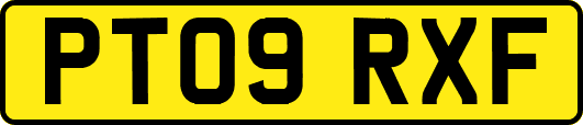 PT09RXF