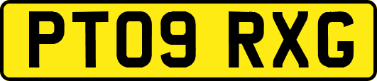 PT09RXG