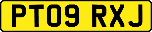 PT09RXJ