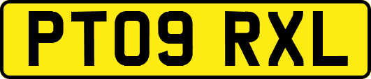 PT09RXL