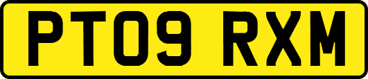 PT09RXM