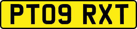 PT09RXT
