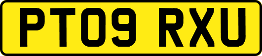 PT09RXU