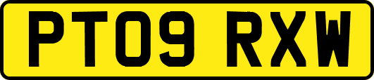 PT09RXW