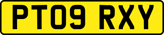 PT09RXY