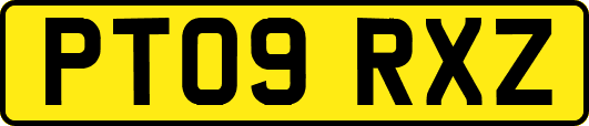 PT09RXZ