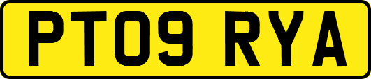 PT09RYA