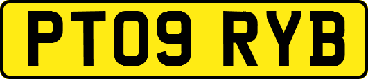 PT09RYB