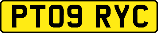PT09RYC