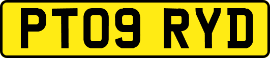 PT09RYD