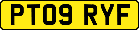 PT09RYF