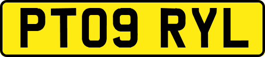 PT09RYL