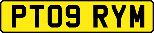 PT09RYM