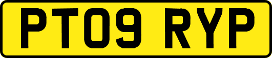 PT09RYP