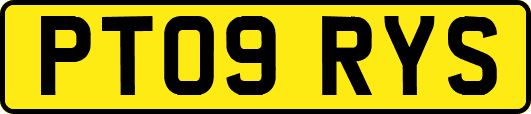 PT09RYS