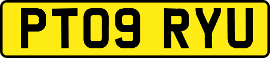 PT09RYU