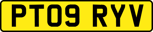 PT09RYV