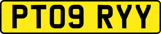 PT09RYY