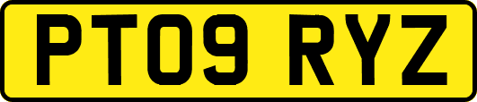 PT09RYZ