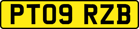 PT09RZB