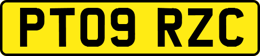PT09RZC