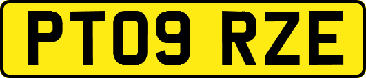 PT09RZE