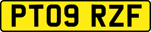 PT09RZF