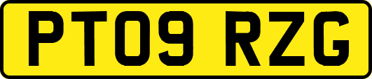 PT09RZG