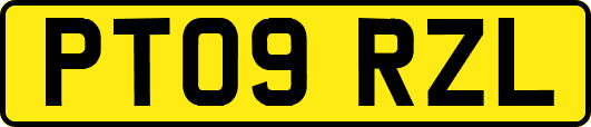 PT09RZL