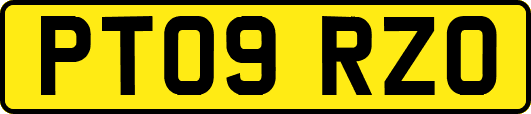 PT09RZO