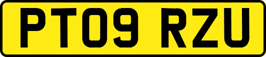 PT09RZU