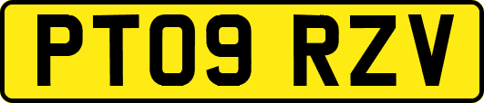 PT09RZV
