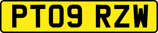 PT09RZW