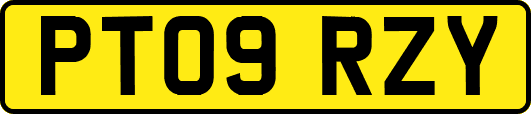 PT09RZY