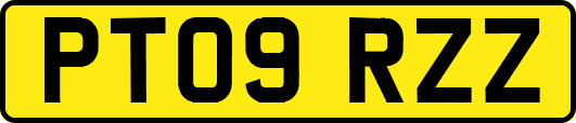 PT09RZZ
