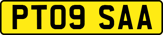 PT09SAA