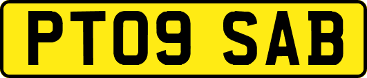 PT09SAB
