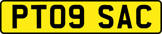 PT09SAC