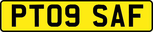 PT09SAF