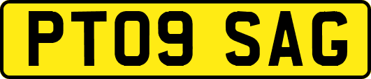 PT09SAG