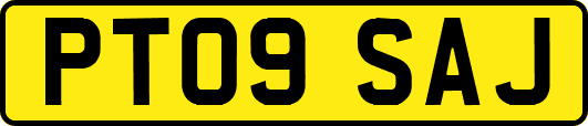 PT09SAJ