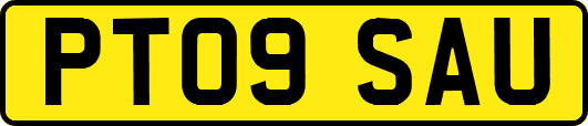 PT09SAU