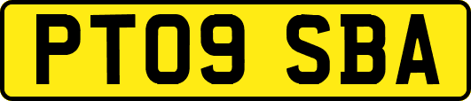 PT09SBA