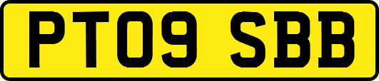 PT09SBB